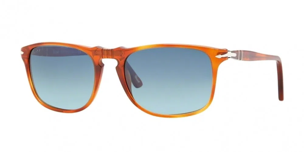 Persol 3059S Sunglasses - view 28